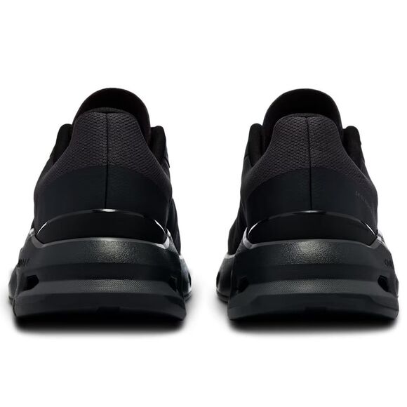 On Cloudpulse | On Running | Men’s 9.5 | NEW - Picture 2 of 9